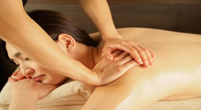 脱毛サロン ニカ