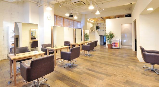有限会社フーチークーチー