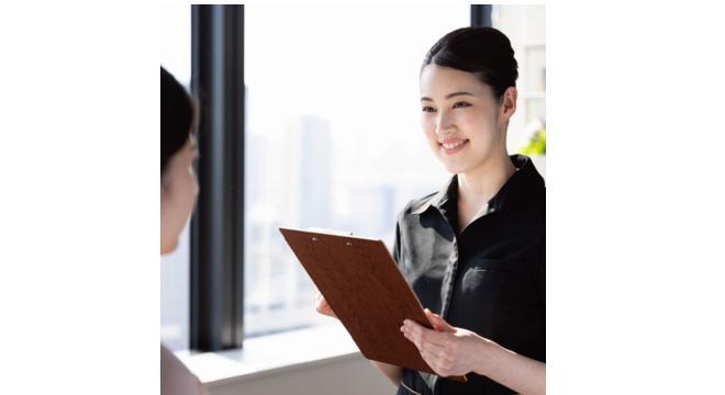 株式会社エーワン
