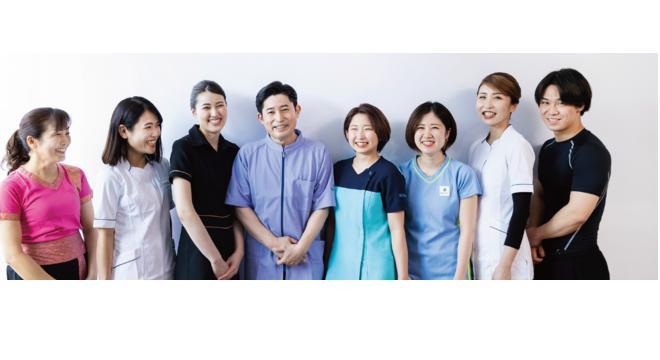 株式会社エーワン