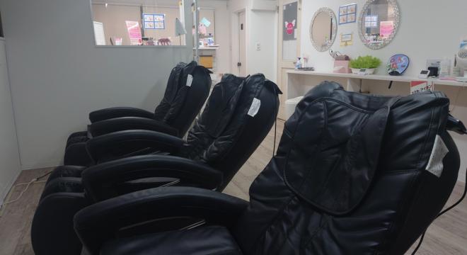 DXMOON合同会社