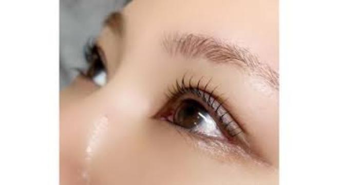 beauty salon icco.