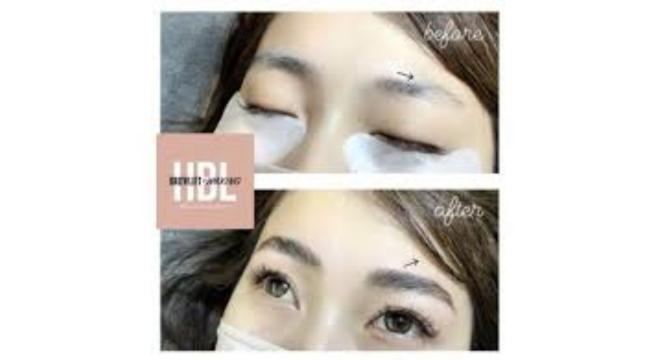 beauty salon icco.