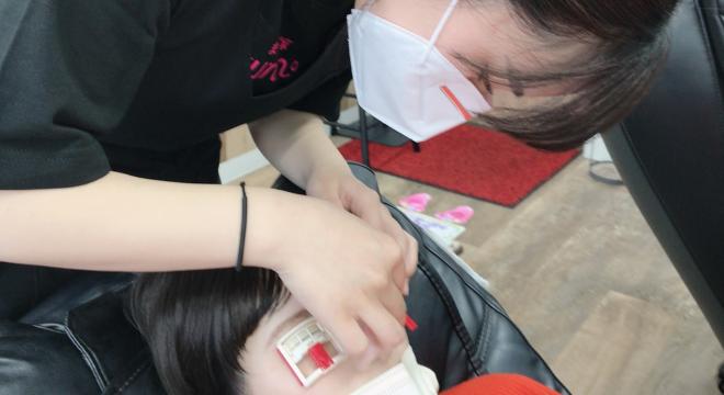 DXMOON合同会社