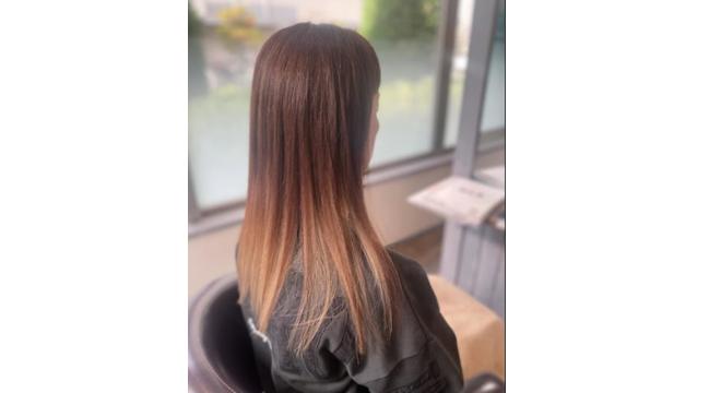 株式会社プジャデザイン