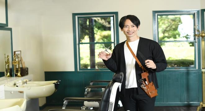 株式会社ちょす