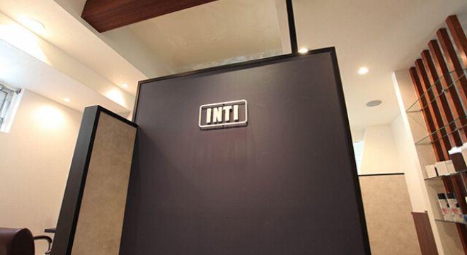 INTI（インティ）