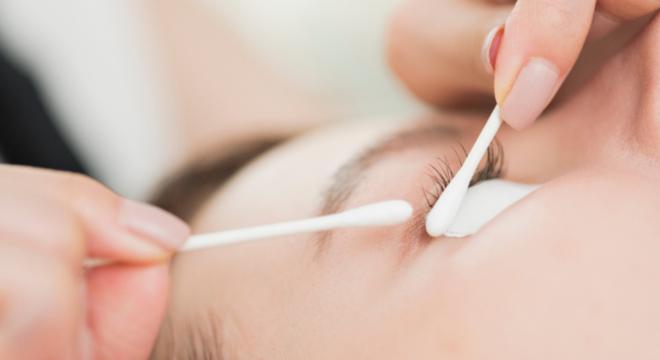 ロレインブロウ横浜青葉台店