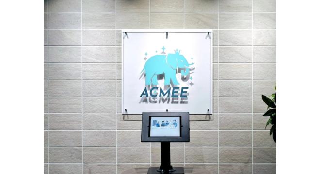 株式会社ACMEE