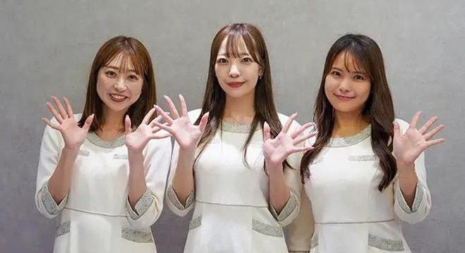 ミダシー千葉店