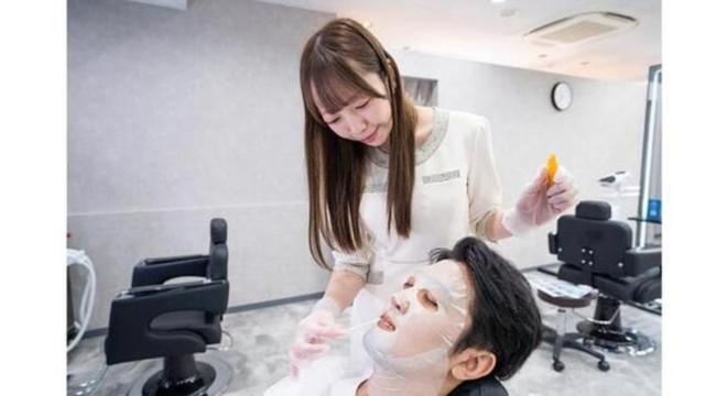 ミダシー千葉店