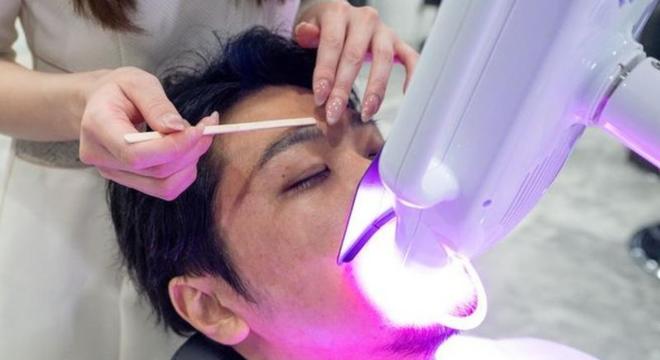 ミダシー千葉店