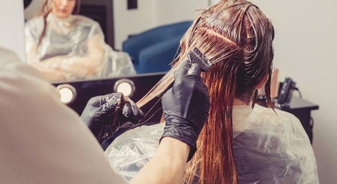 株式会社 ライフシーン