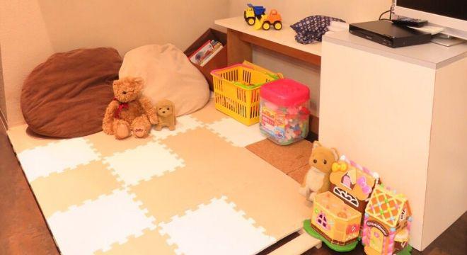 Hair&eyelash KEY PERSon