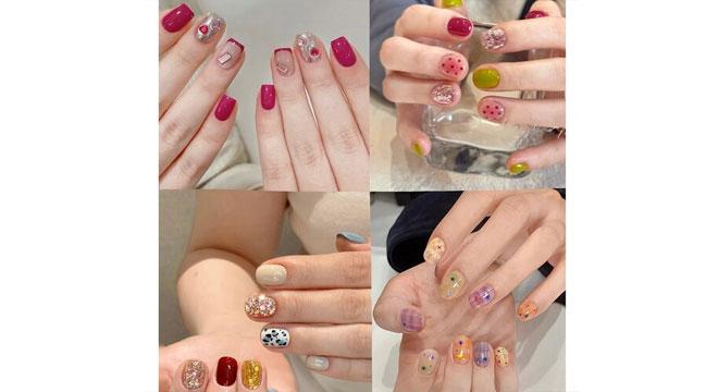 プリメイロ株式会社