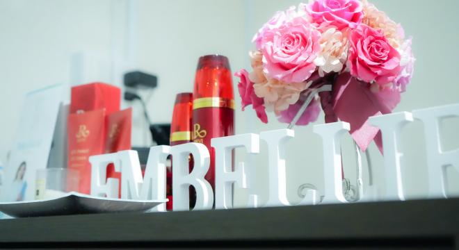 株式会社アミューズ