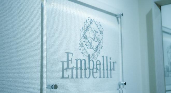 株式会社アミューズ