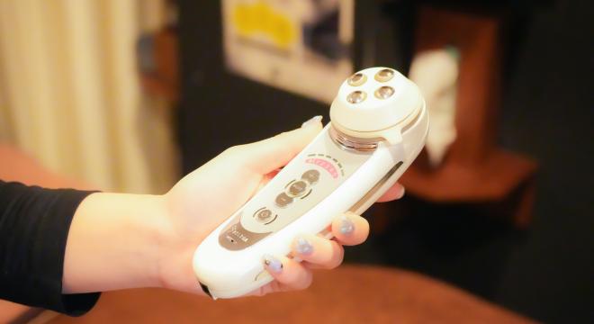 株式会社アミューズ