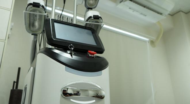 株式会社アミューズ