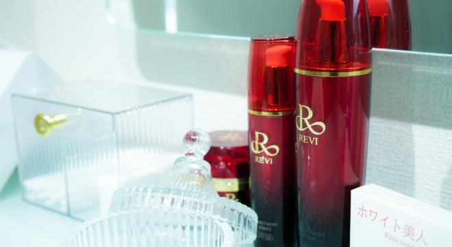 株式会社アミューズ