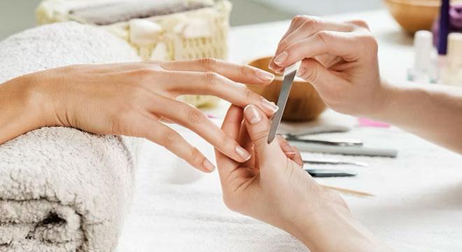 株式会社 ペグテック