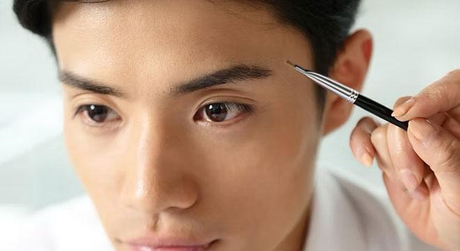 株式会社 ペグテック