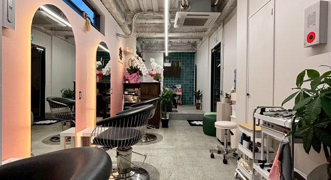 株式会社 ペグテック