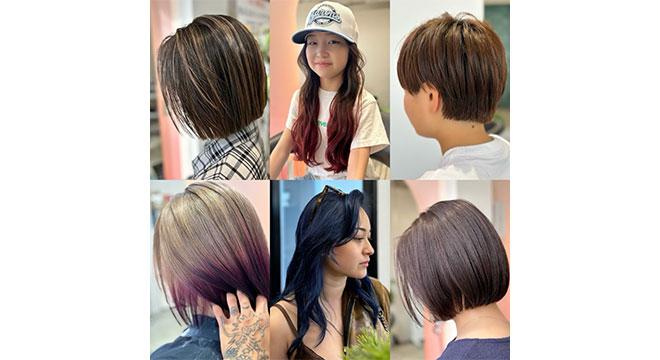 株式会社 ペグテック