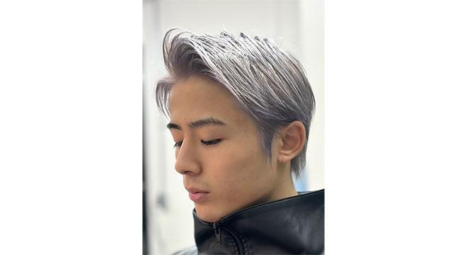 株式会社 ペグテック