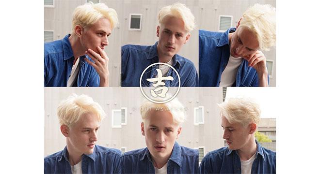 株式会社 ペグテック