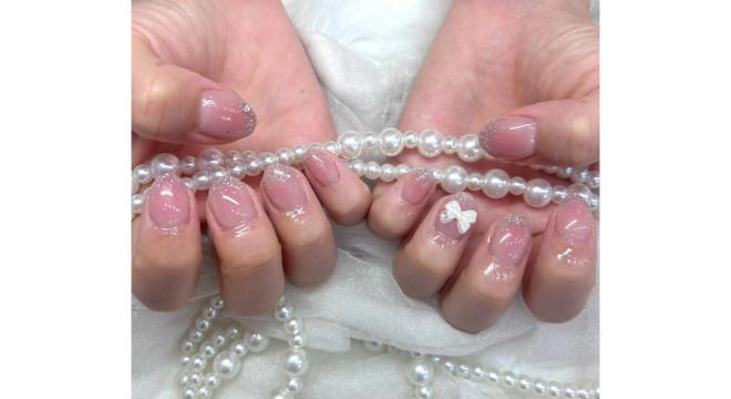 株式会社 ペグテック