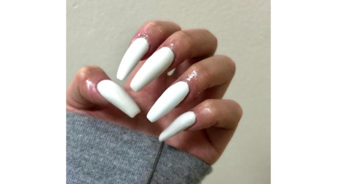 株式会社 ペグテック