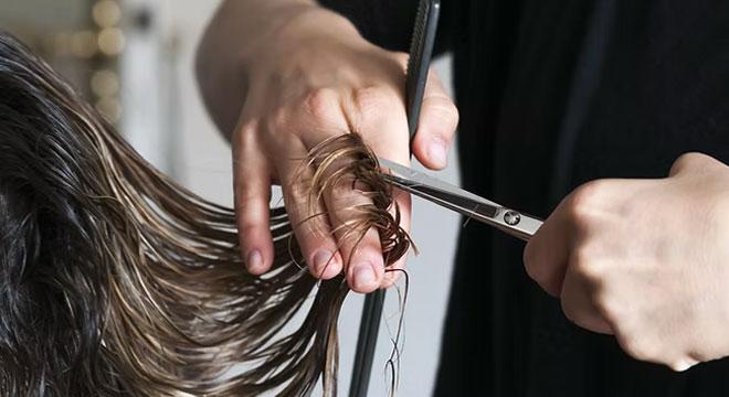 株式会社 ペグテック