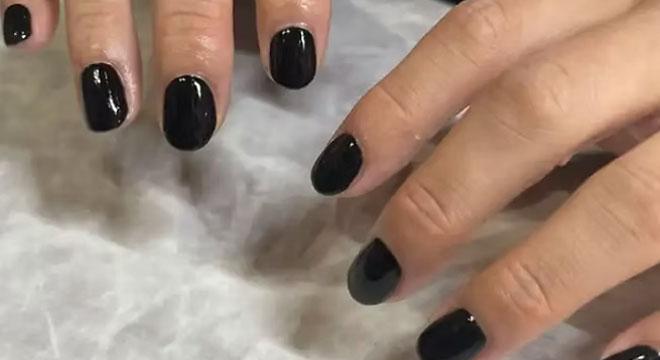 株式会社 ペグテック