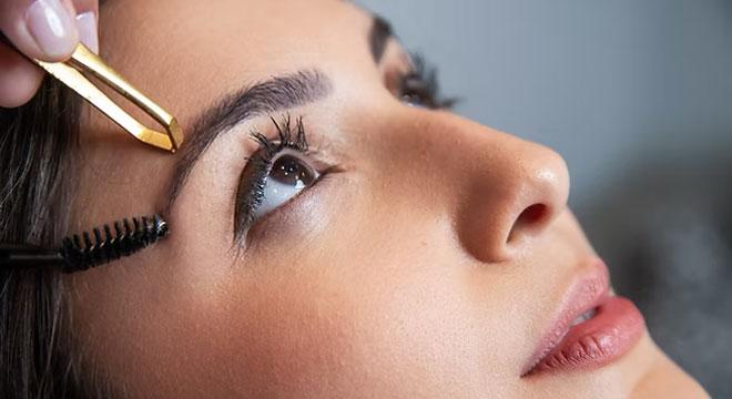 株式会社 ペグテック