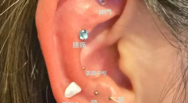 株式会社 ペグテック