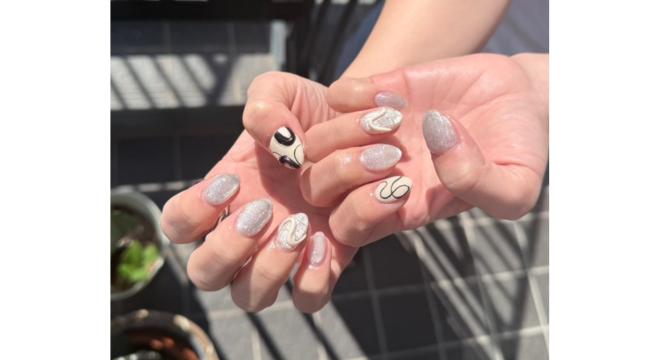 株式会社 ペグテック