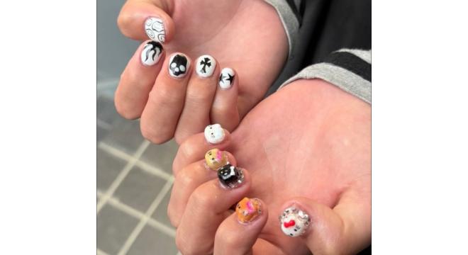 株式会社 ペグテック