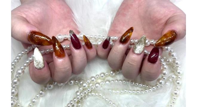 株式会社 ペグテック