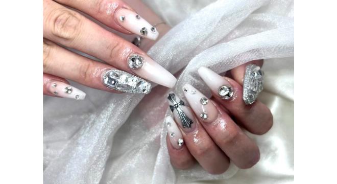 株式会社 ペグテック