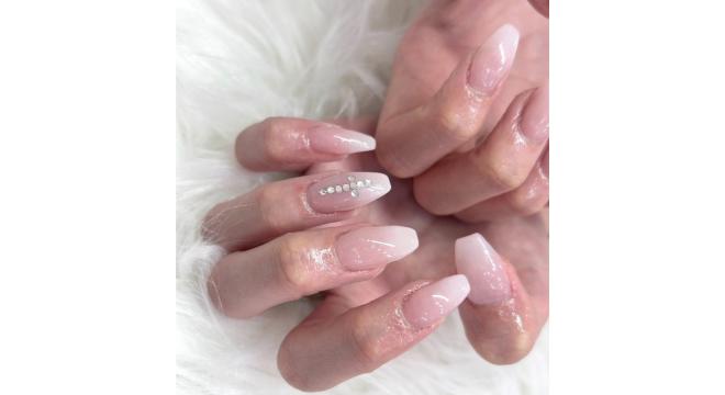 株式会社 ペグテック