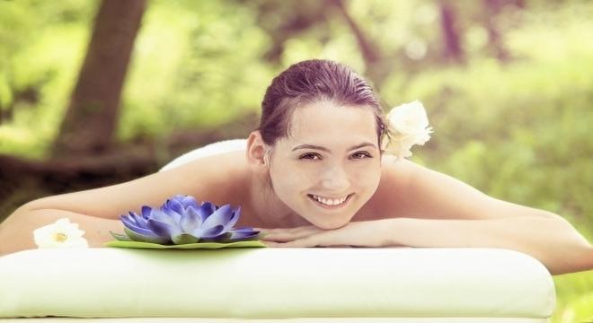 フェイシャルサロン quatre