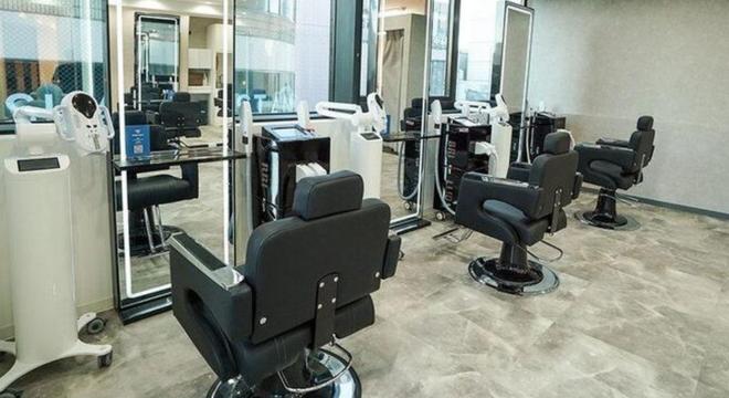 ミダシー千葉店