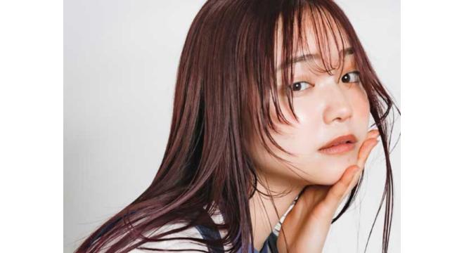 eclat hair’s BEAU group