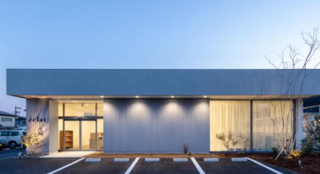 eclat hair’s BEAU group