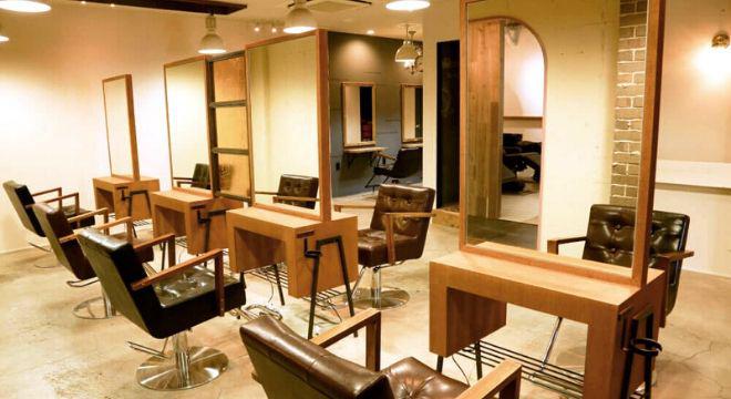 Lego Hair 金剛本店