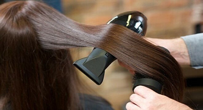 hair make merge