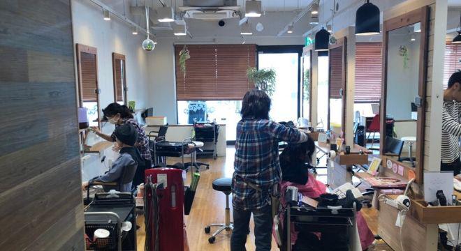 株式会社　大橋