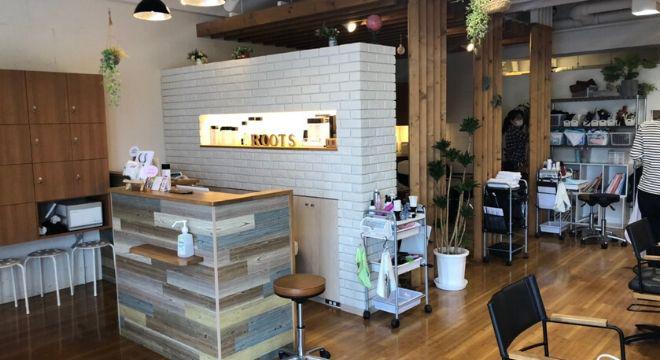 株式会社　大橋