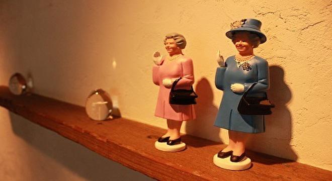 re:cloud hair apartment